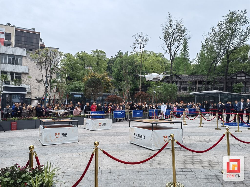 微信图片_20240409122748.jpg