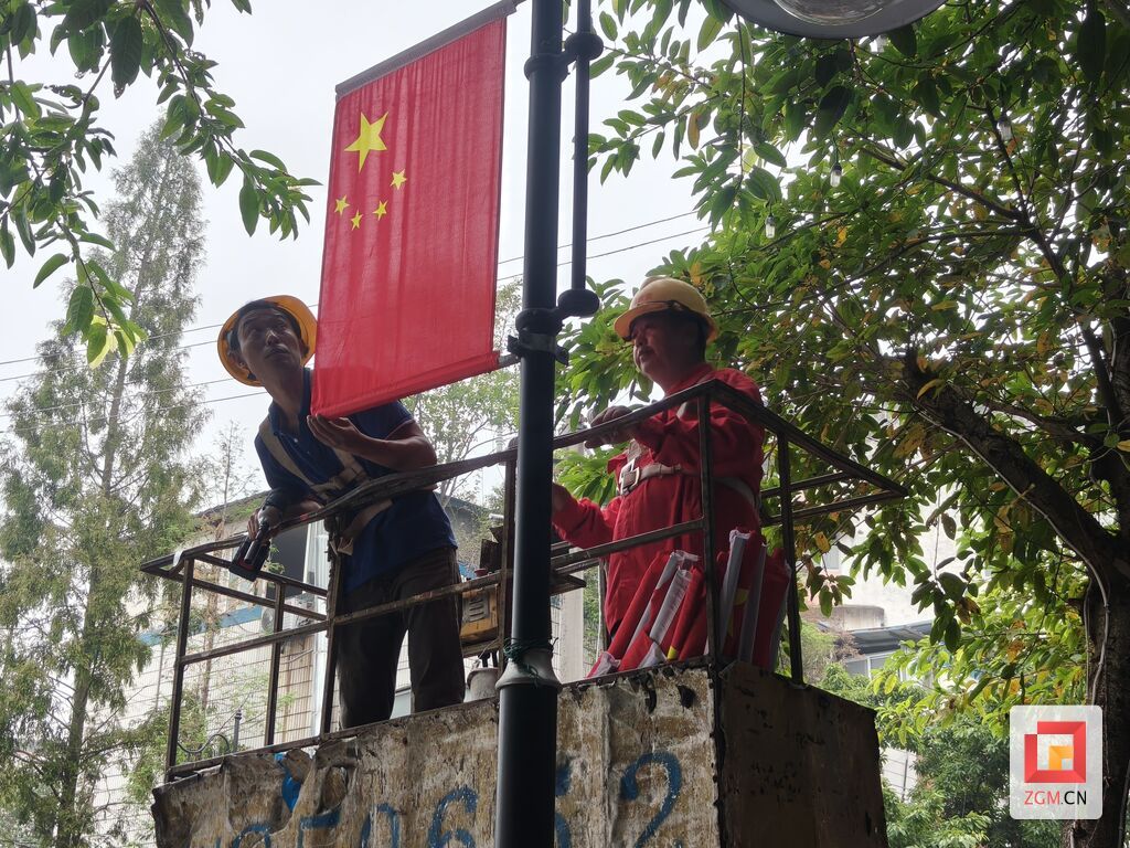 微信图片_20260928173252_988_172.jpg