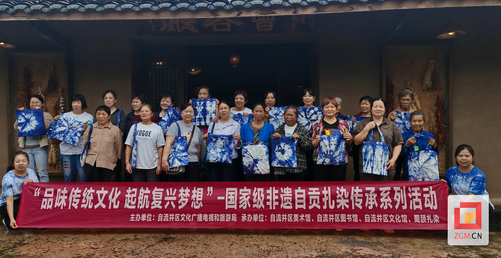 微信图片_2026-05-20_205038_844.png