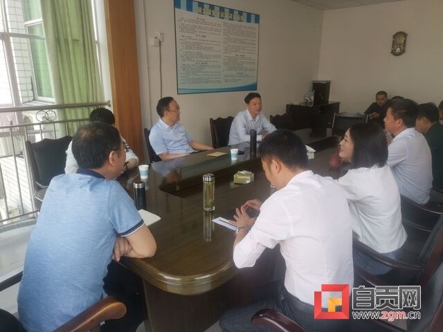 微信图片_20200429162259.jpg