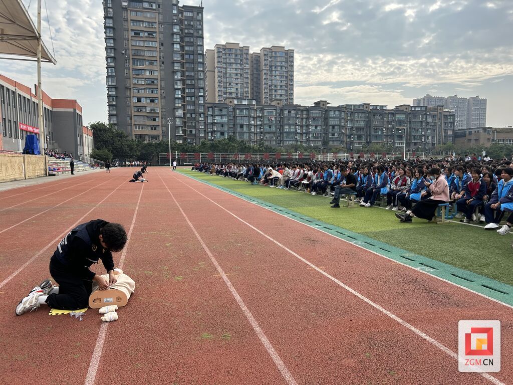 微信圖片_20231106173342.jpg