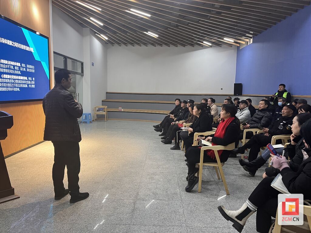 微信图片_20230209145107.jpg