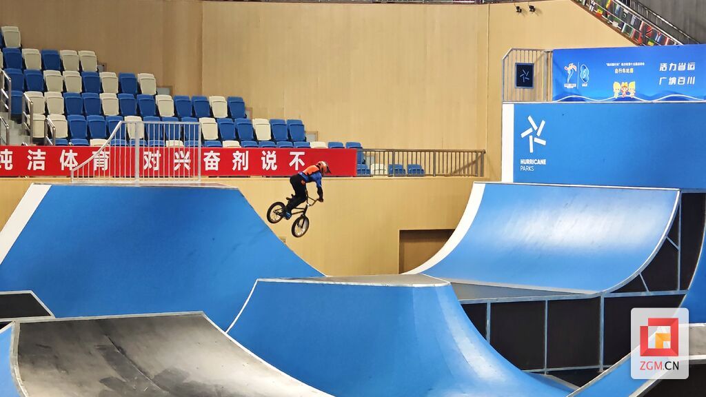 微信图片_20260630165309_99_21.jpg