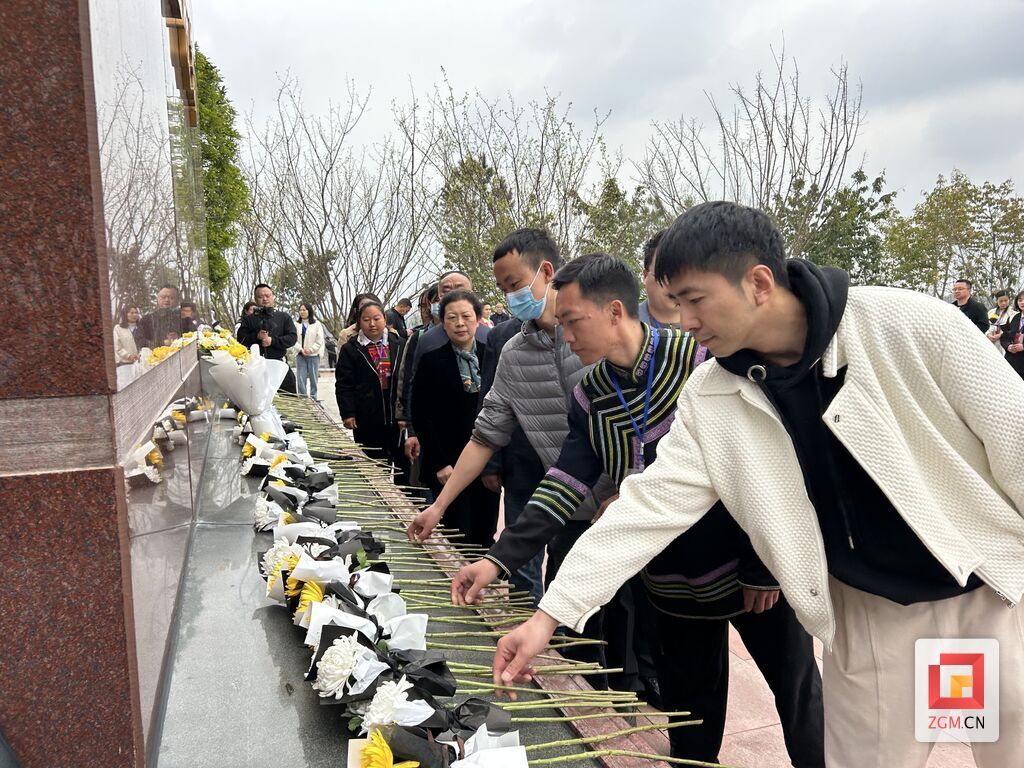 QQ圖片20230317083711.jpg