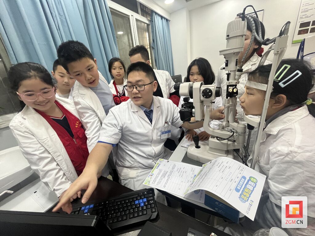 微信图片_20250328170439.jpg
