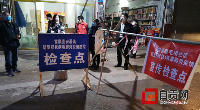 图片21.png