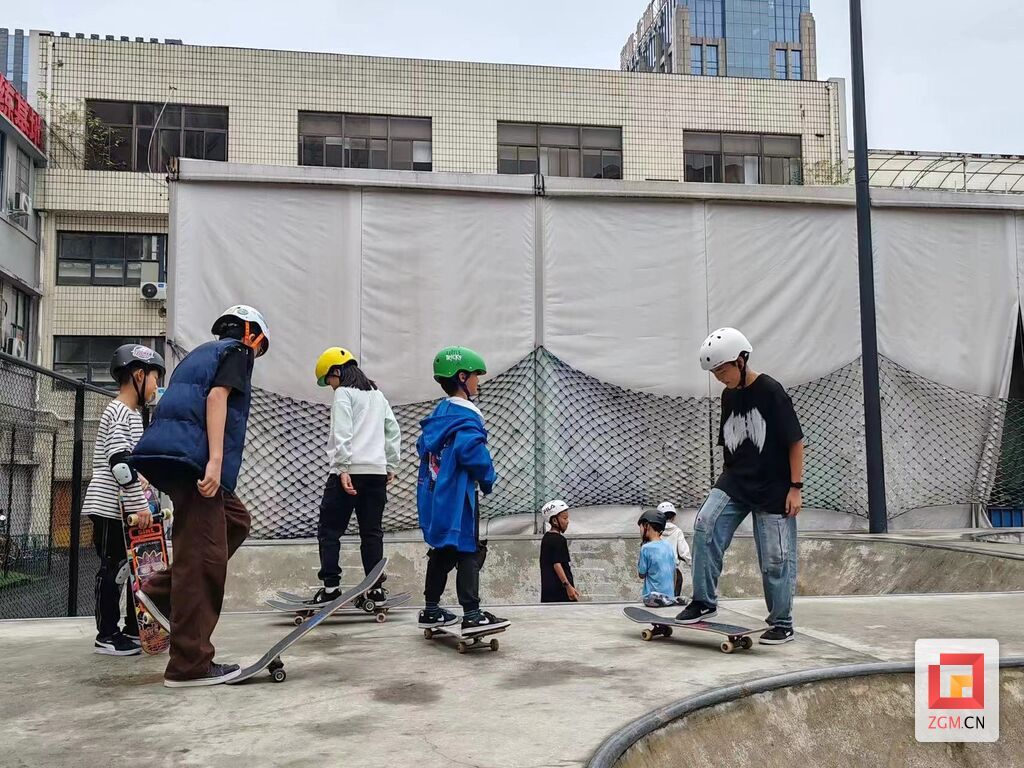 微信圖片_20241124210751.jpg