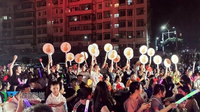 微信图片_20261001130628_104_12.jpg