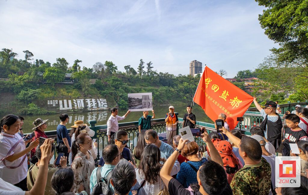 王爷庙码头记者 叶卫东摄.jpg