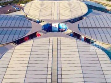 自贡再赴“进博之约”