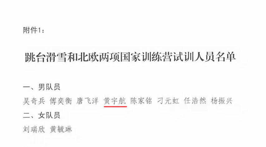 QQ图片20220407161037.png