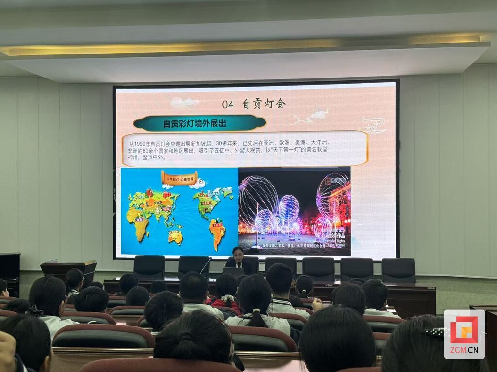微信图片_20261028163559_140_382.jpg