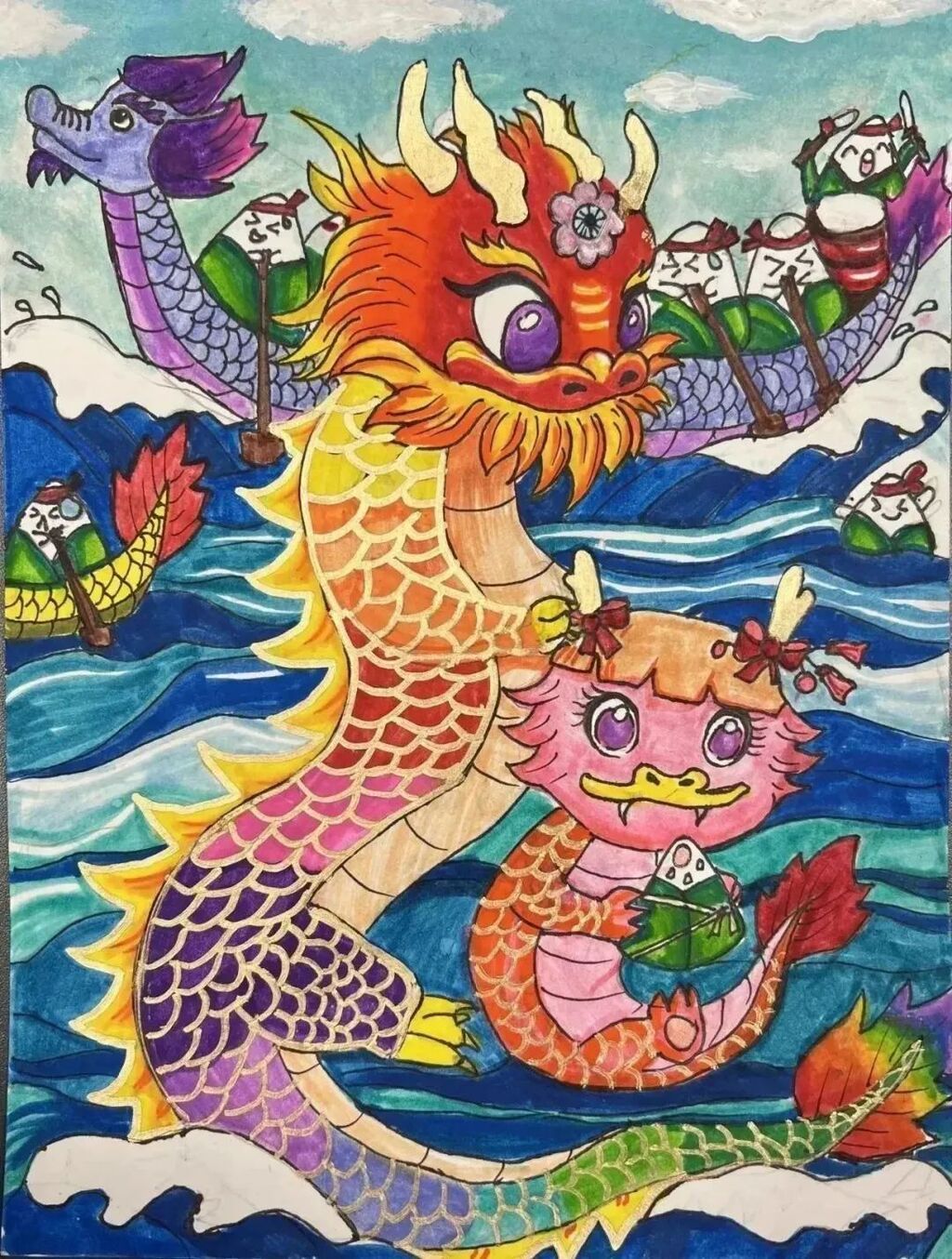 圖片