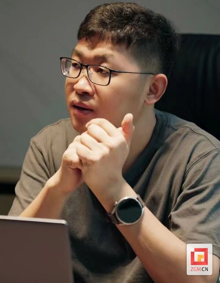 微信图片_20240805154323.jpg