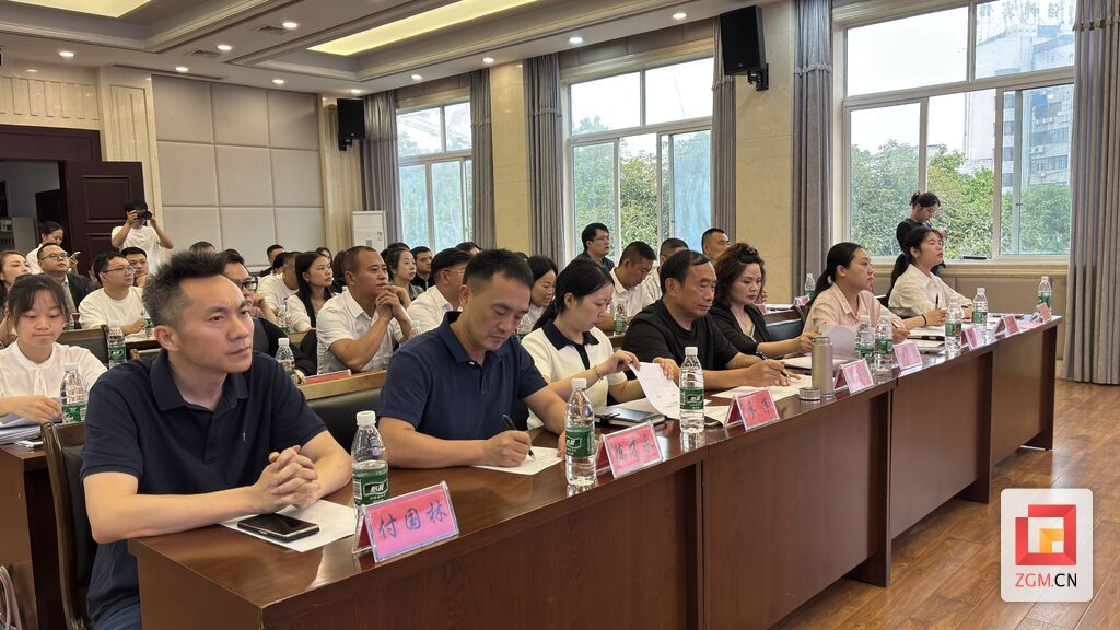 微信图片_20261016192053_185_10.jpg