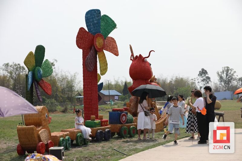 QQ图片20230501160648.jpg