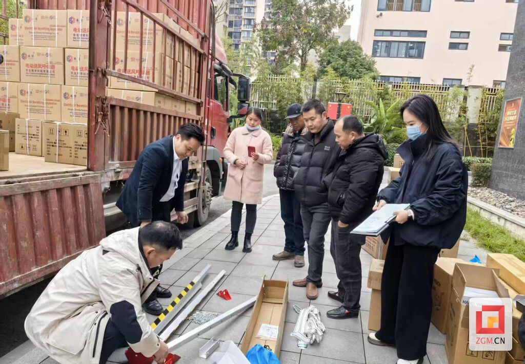 4b85d69b1db7fec8006995b3dd6cd158 拷贝.jpg