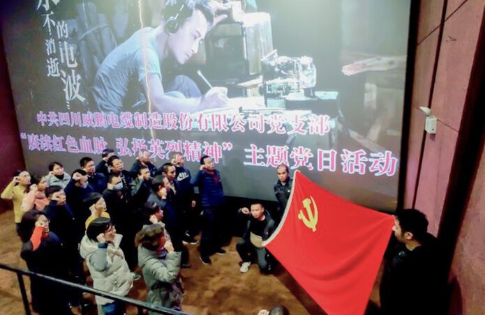 微信截圖_20211202160311.jpg