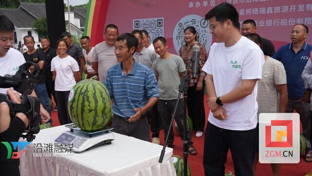 52afc1686cc6790d73455cfd7d4b0247(1).jpg