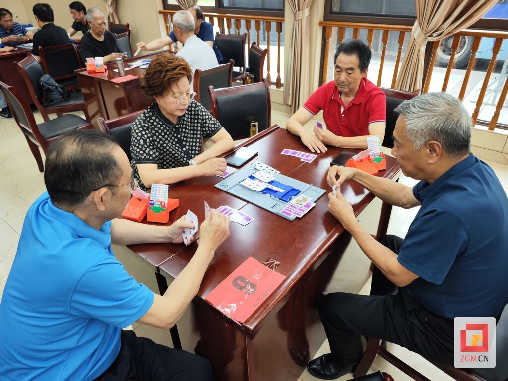 微信圖片_20240517125118.jpg