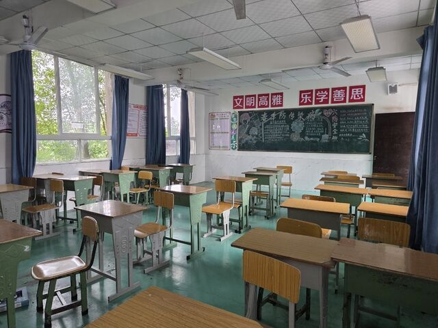 微信图片_20260621174209_167_58.jpg设为缩略图