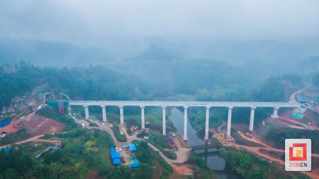 DJI_0584.jpg