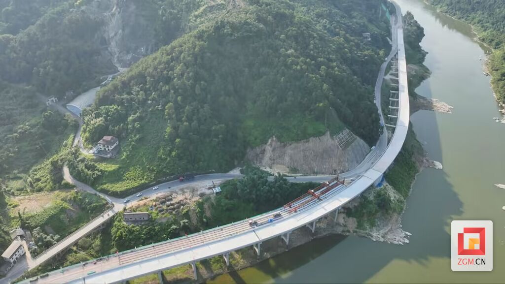 微信图片_20260711181856.jpg
