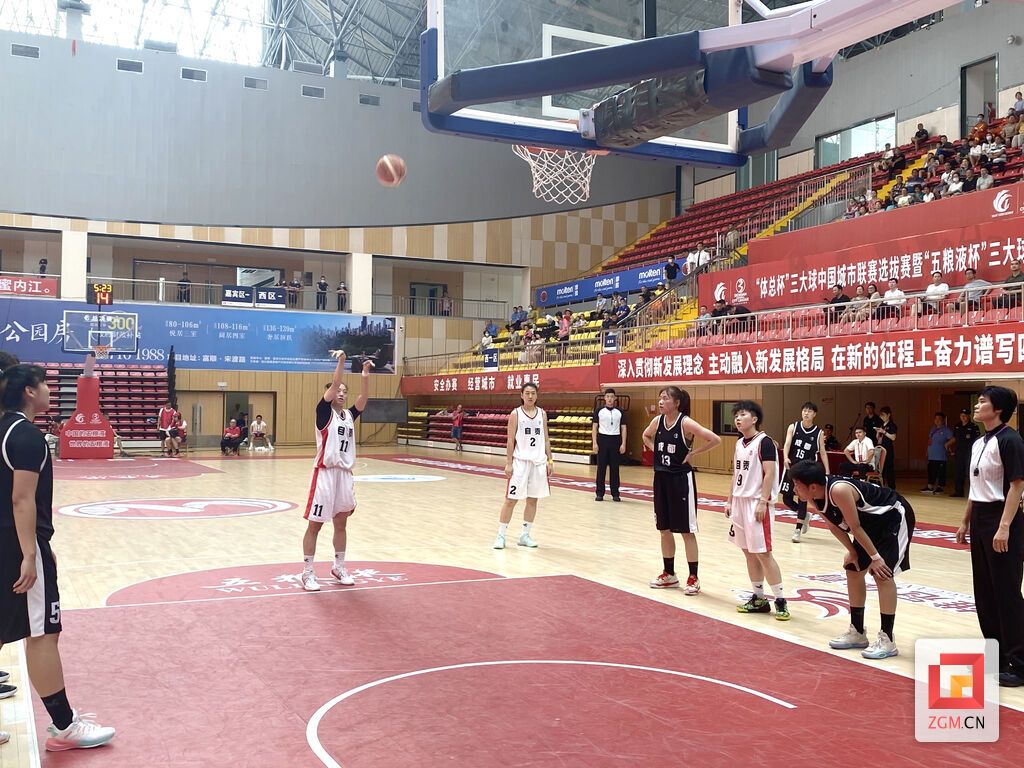 下载图片 (2).jpg