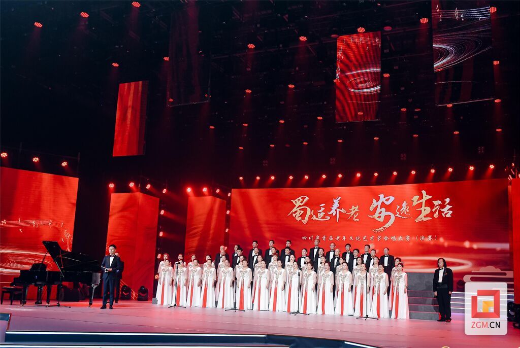 微信圖片_20231109142312.jpg