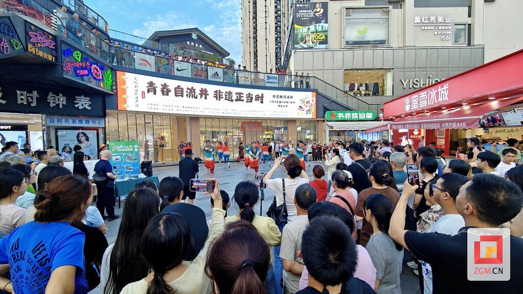 微信图片_20260613213442_307_38.jpg