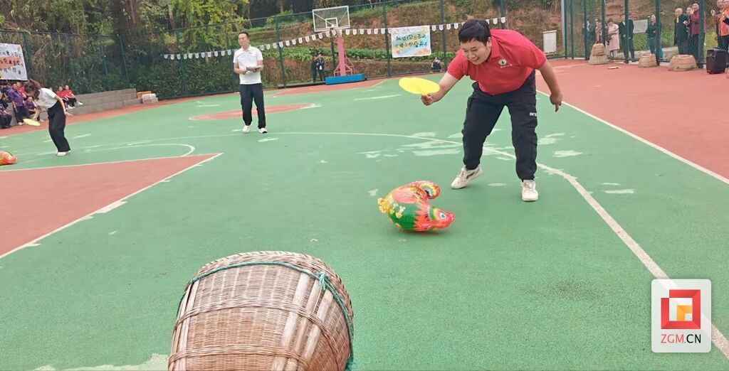 微信图片_20261023202909_478_26.jpg