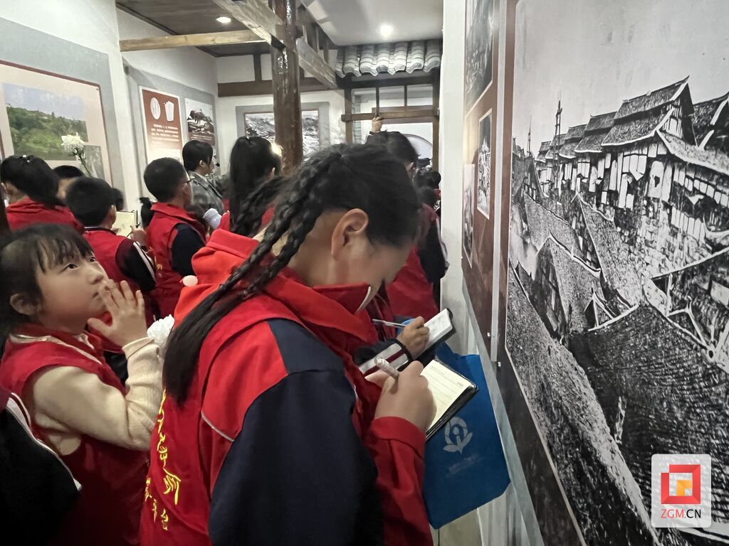 微信图片_20250328173517.jpg