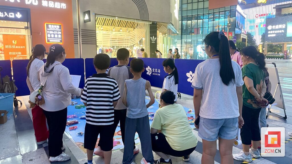 微信图片_20260531223516.jpg