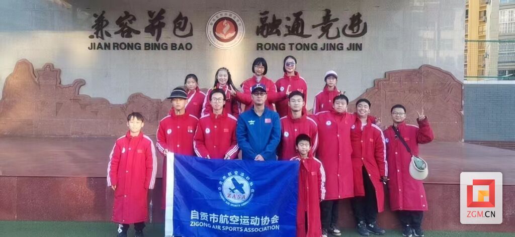 微信图片_20230113115823.jpg