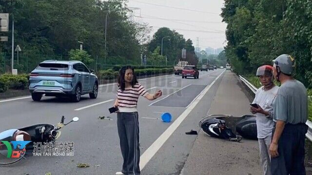 现场照片.jpg