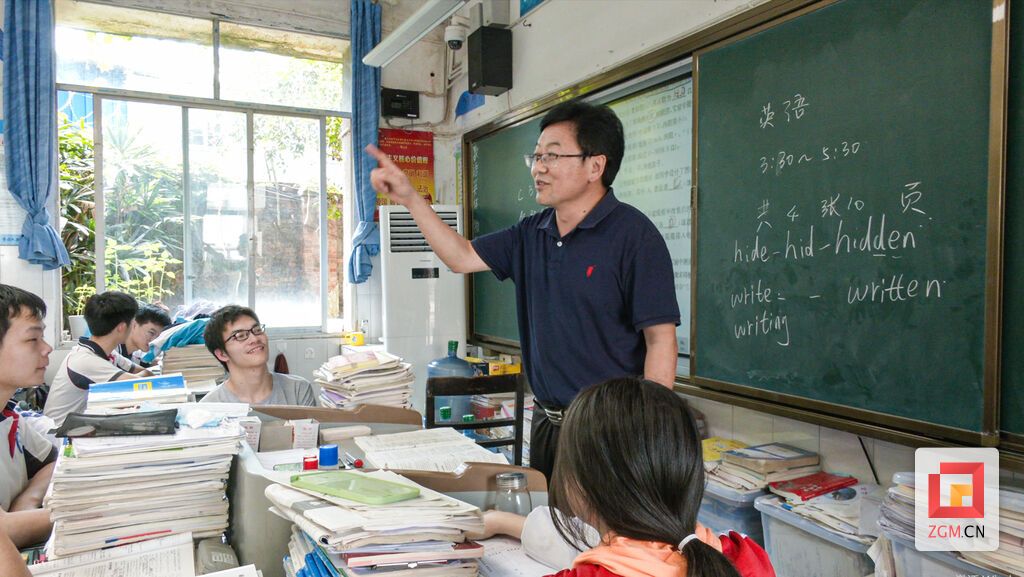 QQ截圖20220512142802.jpg
