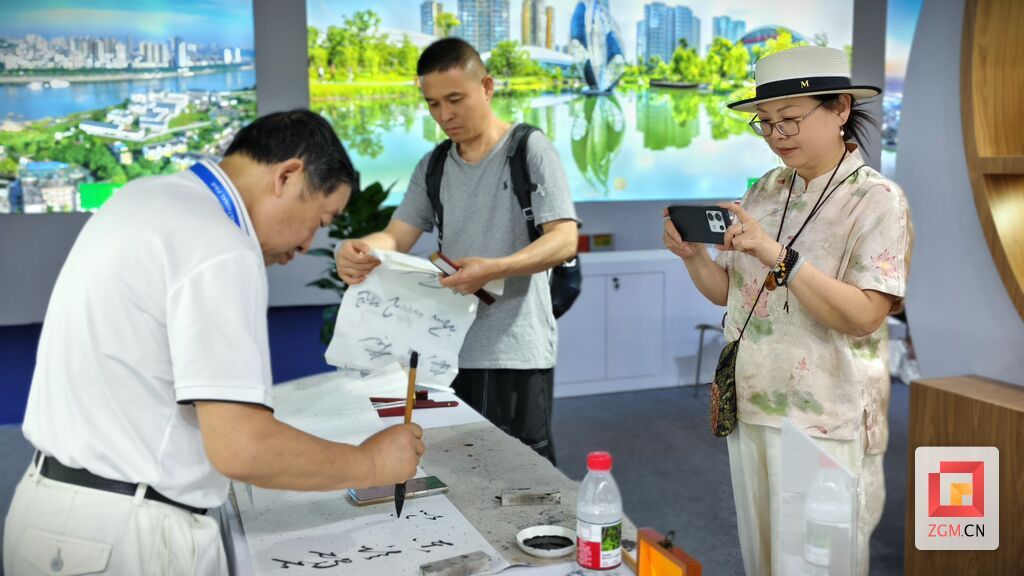 微信图片_20250526145251.jpg