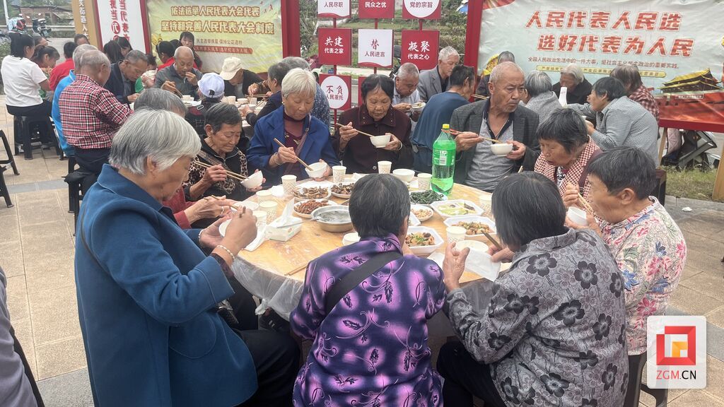 微信图片_20261018201742_1070_172.jpg