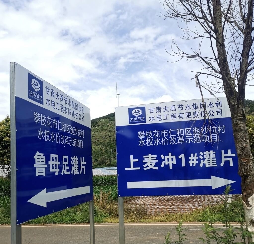 插入的圖片