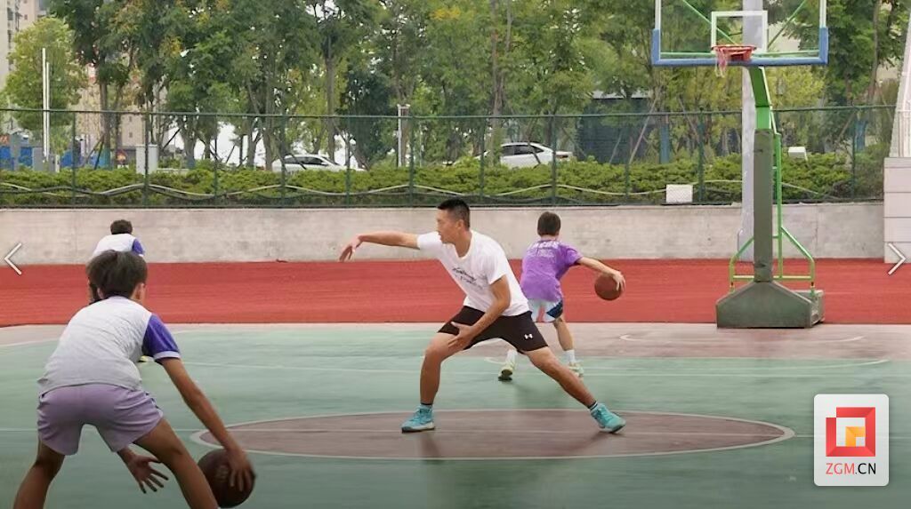 微信图片_20230830164127.jpg