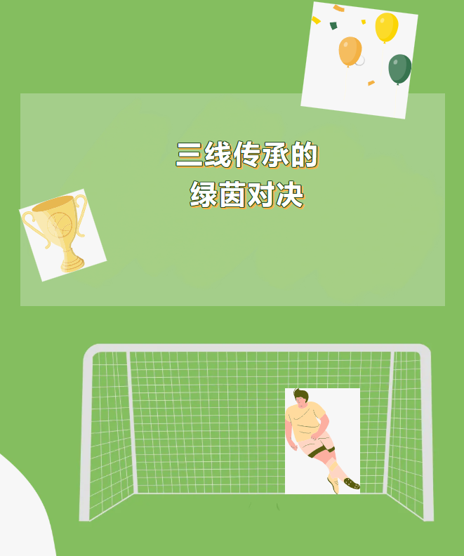 9a47cde4ebfe01c1bda7c80c85e63720.png