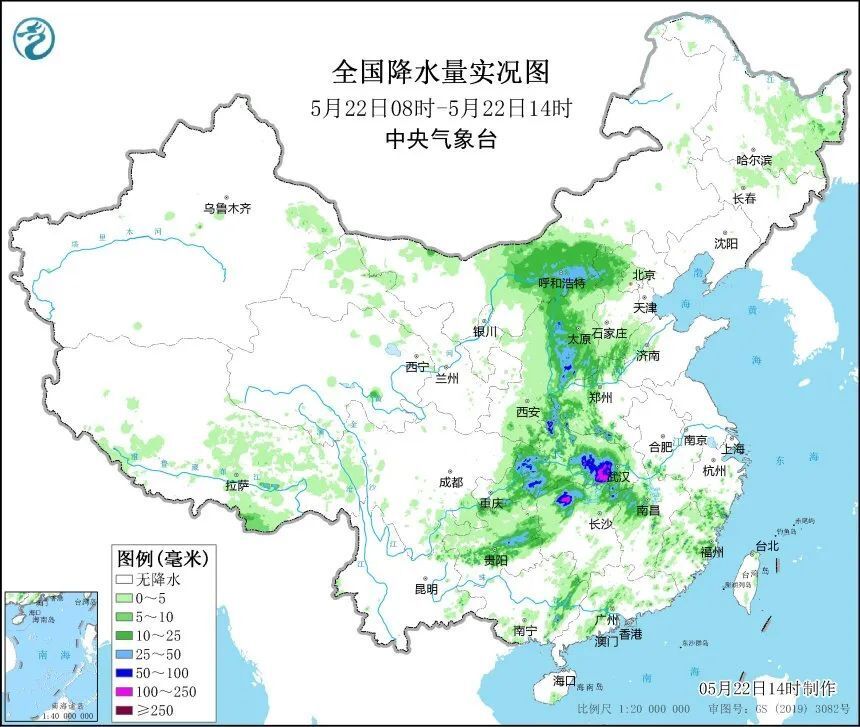 http://piczz.cms.cntv.cn/cntv/20250522/2/10357258865462833810.jpg