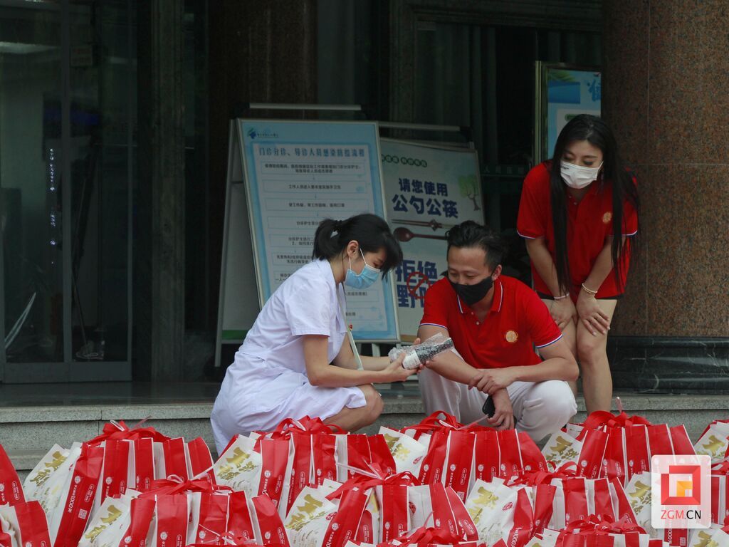 微信圖片_20220722085745.jpg