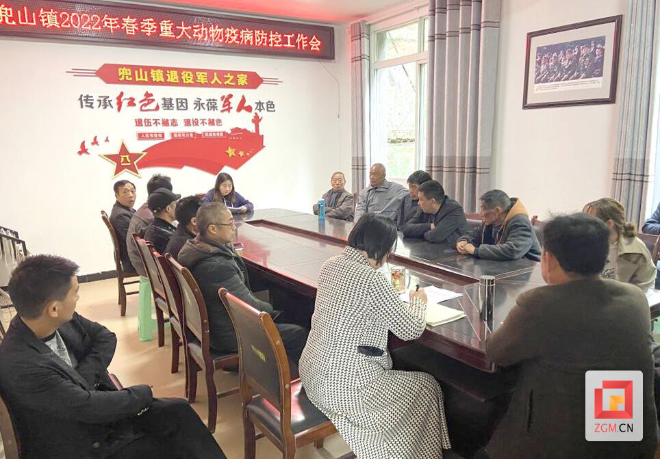 下载图片.jpg