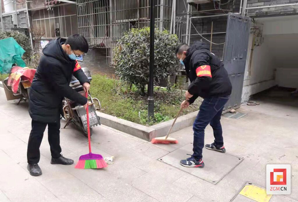 下载图片 (1).jpg
