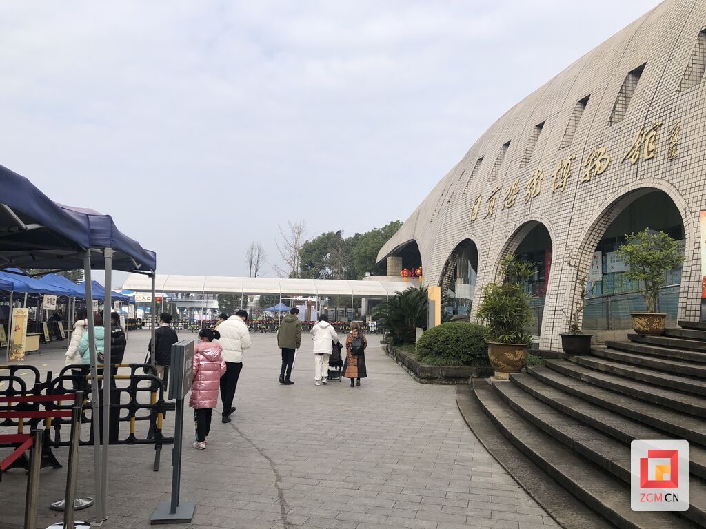 微信图片_20220131192358.jpg