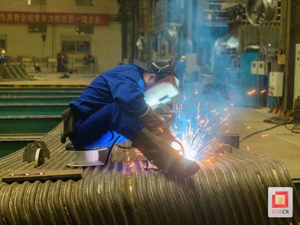 QQ圖片20221006154223.jpg