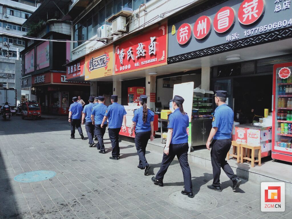 微信图片_20250526193552.jpg