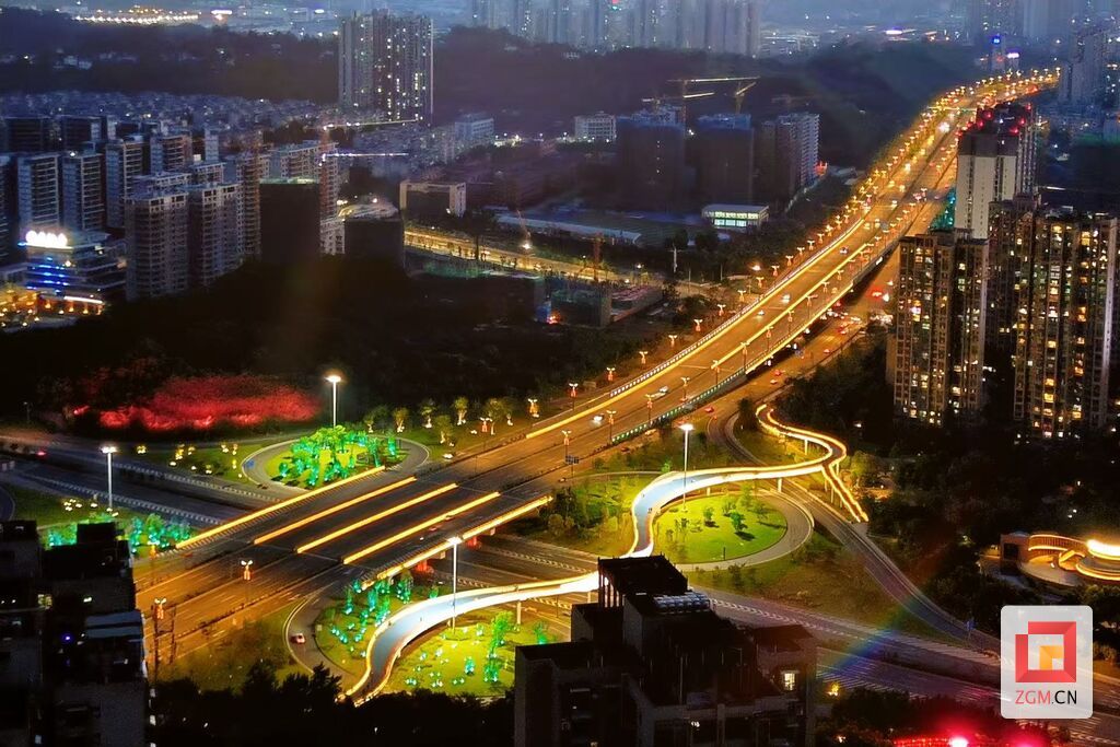 微信图片_2026-05-27_130254_902.jpg