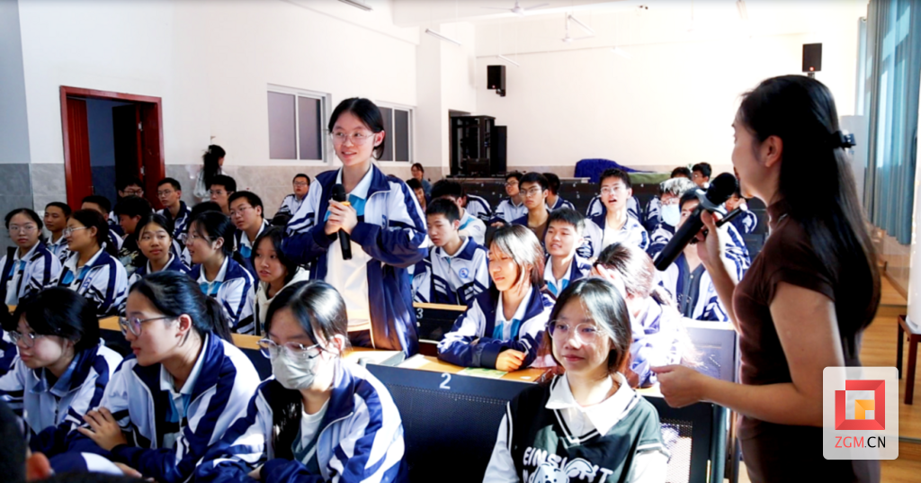 圖片3.png
